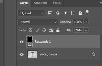 Hướng dẫn cách làm mockup sản phẩm trong Photoshop. 5 cach lam mockup vao san pham trong photoshop 1