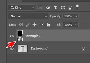 Hướng dẫn cách làm mockup sản phẩm trong Photoshop. 7 cach lam mockup vao san pham trong photoshop 3