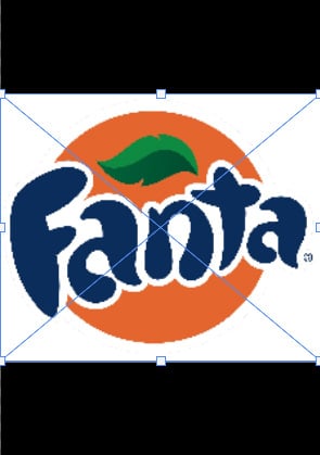 Hướng dẫn cách làm mockup sản phẩm trong Photoshop. 9 cach lam mockup vao san pham trong photoshop 4 1