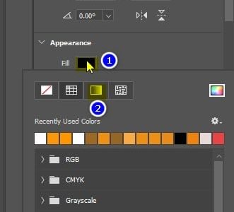 Hướng dẫn cách làm mockup sản phẩm trong Photoshop. 11 cach lam mockup vao san pham trong photoshop 6 e1671183229948