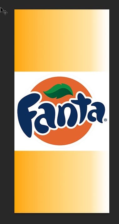 Hướng dẫn cách làm mockup sản phẩm trong Photoshop. 13 cach lam mockup vao san pham trong photoshop 8