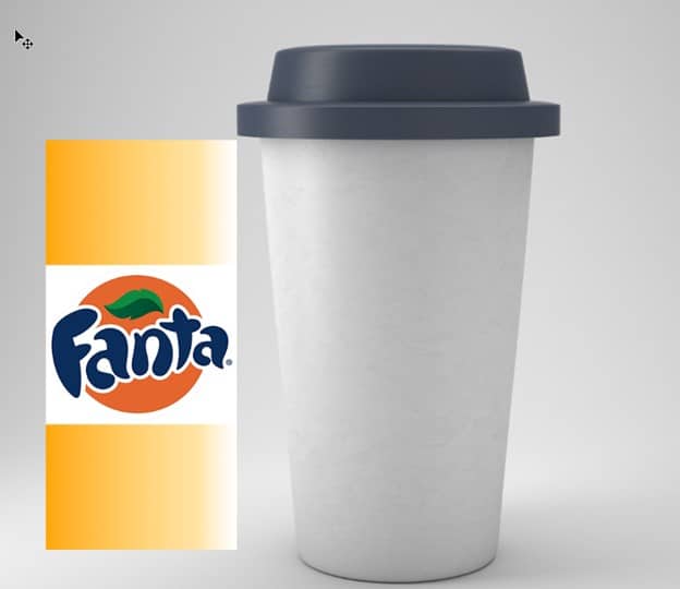 Hướng dẫn cách làm mockup sản phẩm trong Photoshop. 14 cach lam mockup vao san pham trong photoshop 9