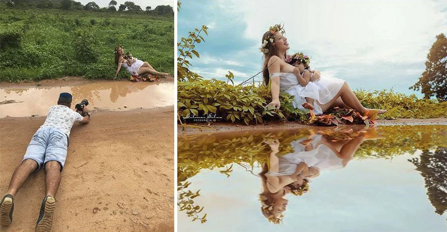 Photoshop là gì? Cách học photoshop hiệu quả nhanh chóng 6 học photoshop cơ bản