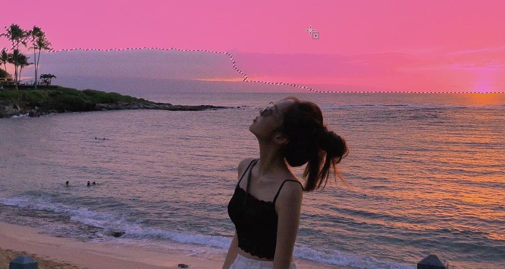 Các tính năng mới photoshop 2023 2 tinh nang moi cua photoshop 2023 2