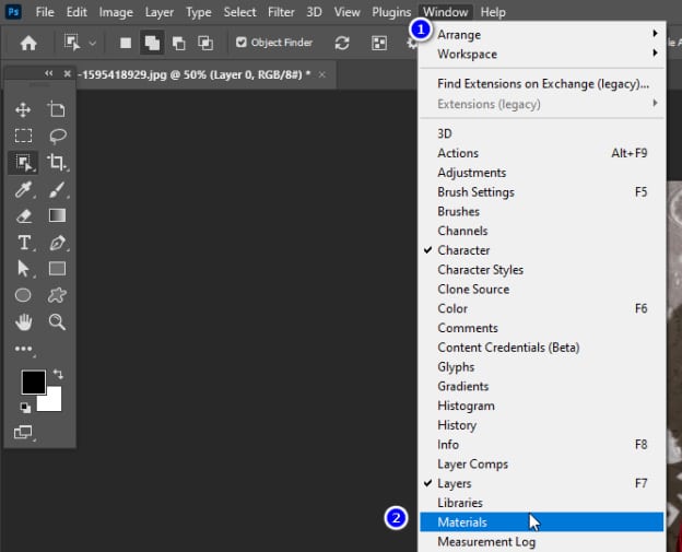 Các tính năng mới photoshop 2023 3 tinh nang moi cua photoshop 2023 4