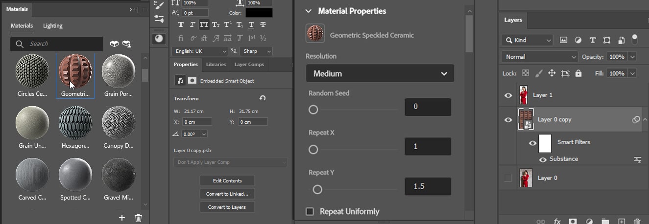 Các tính năng mới photoshop 2023 4 tinh nang moi cua photoshop 2023 5