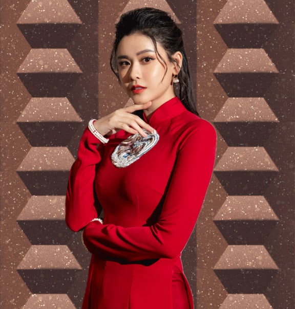 Các tính năng mới photoshop 2023 5 tinh nang moi cua photoshop 2023 6