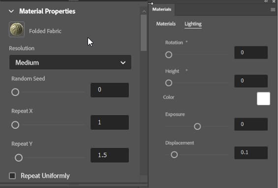 Các tính năng mới photoshop 2023 6 tinh nang moi cua photoshop 2023 7
