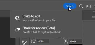 Các tính năng mới photoshop 2023 7 tinh nang moi cua photoshop 2023 8
