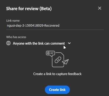 Các tính năng mới photoshop 2023 8 tinh nang moi cua photoshop 2023 9