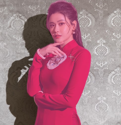 Các tính năng mới photoshop 2023 Các tính năng mới photoshop 2023