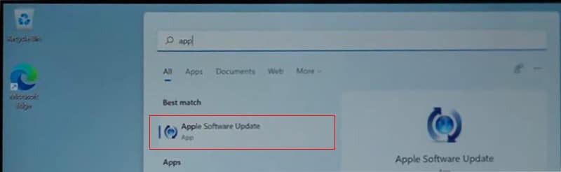 Cách cài win cho macbook Cách cài win cho macbook