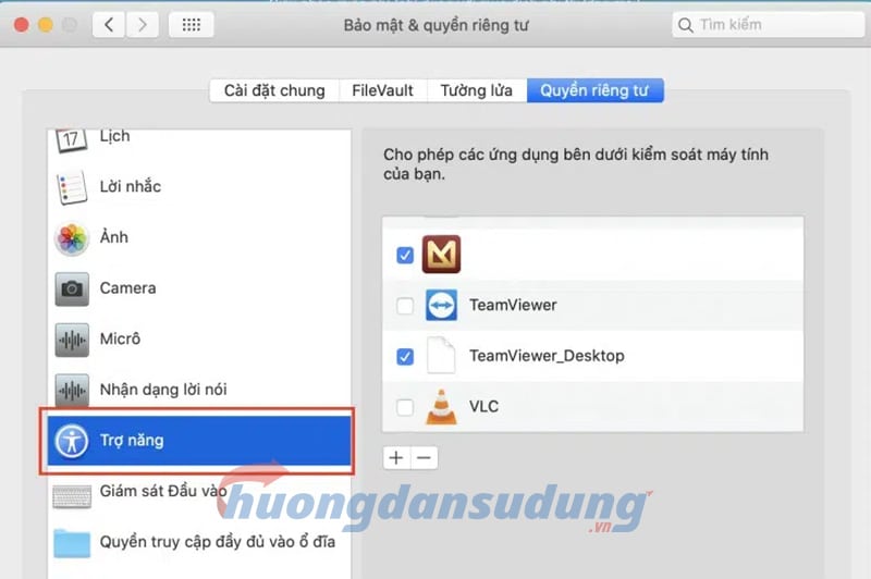 6. Tiê[s tục tích chọn lần 2 6. Tiê[s tục tích chọn lần 2