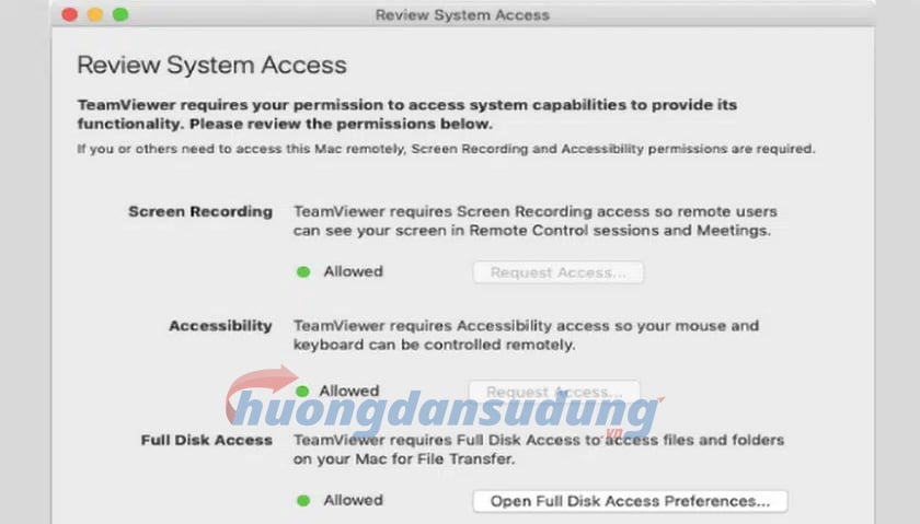 8. Kết quả hiển thị xanh nếu bạn chọn đúng 8. Kết quả hiển thị xanh nếu bạn chọn đúng