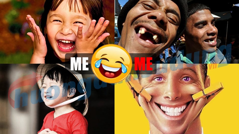 Video Meems Collection of nearly 200 funny meme clips for videos
