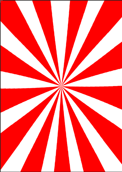 Cách tạo background trong Photoshop cực đơn giản 3 Cách tạo background trong Photoshop