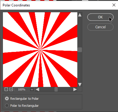Cách tạo background trong Photoshop cực đơn giản Cách tạo background trong Photoshop cực đơn giản
