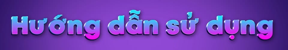 Cách sử dụng gradient trong thiết kế 9 GRADIENT ÁP DỤNG TEXTURE: