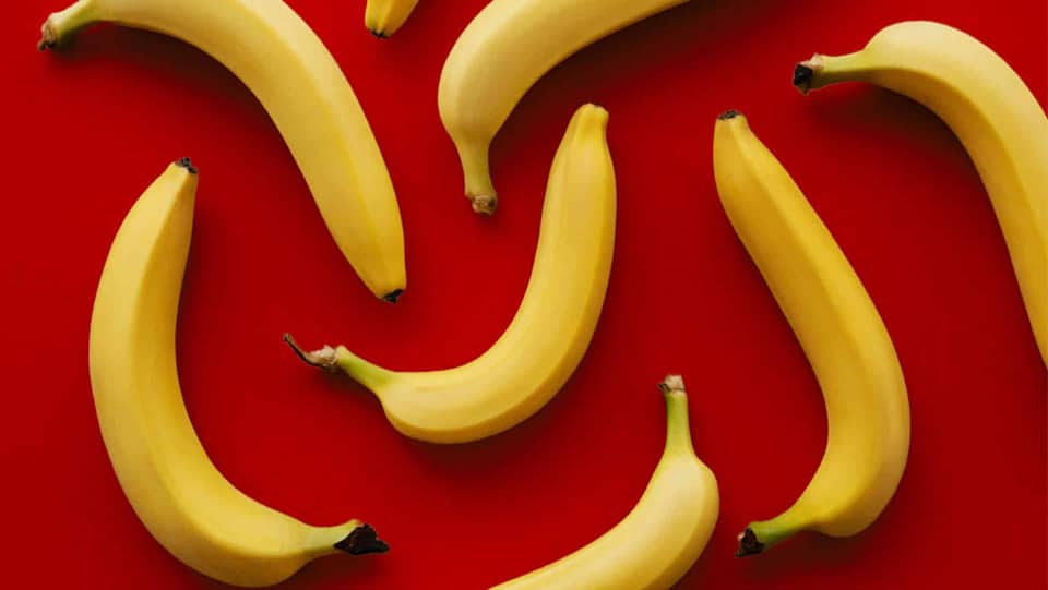 Cách đổi màu background trong photoshop 5 Cách đổi màu background trong photoshop