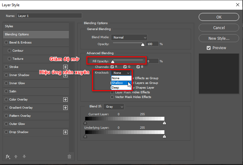 Cách tạo khung ảnh trong photoshop mới nhất 7 cách-tạo-khung-ảnh-đẹp-trong-photoshop
