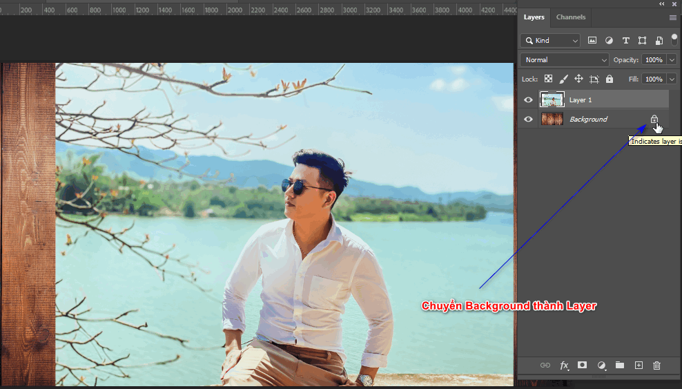 Cách tạo khung ảnh trong photoshop mới nhất 3 cách-tạo-khung-ảnh-đẹp-trong-photoshop