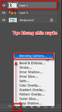Cách tạo khung ảnh trong photoshop mới nhất 6 cách-tạo-khung-ảnh-đẹp-trong-photoshop