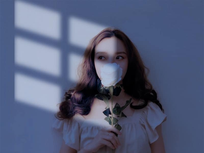 Cách tạo ánh sáng tự nhiên trong Photoshop 11 Cách tạo ánh sáng tự nhiên trong Photoshop