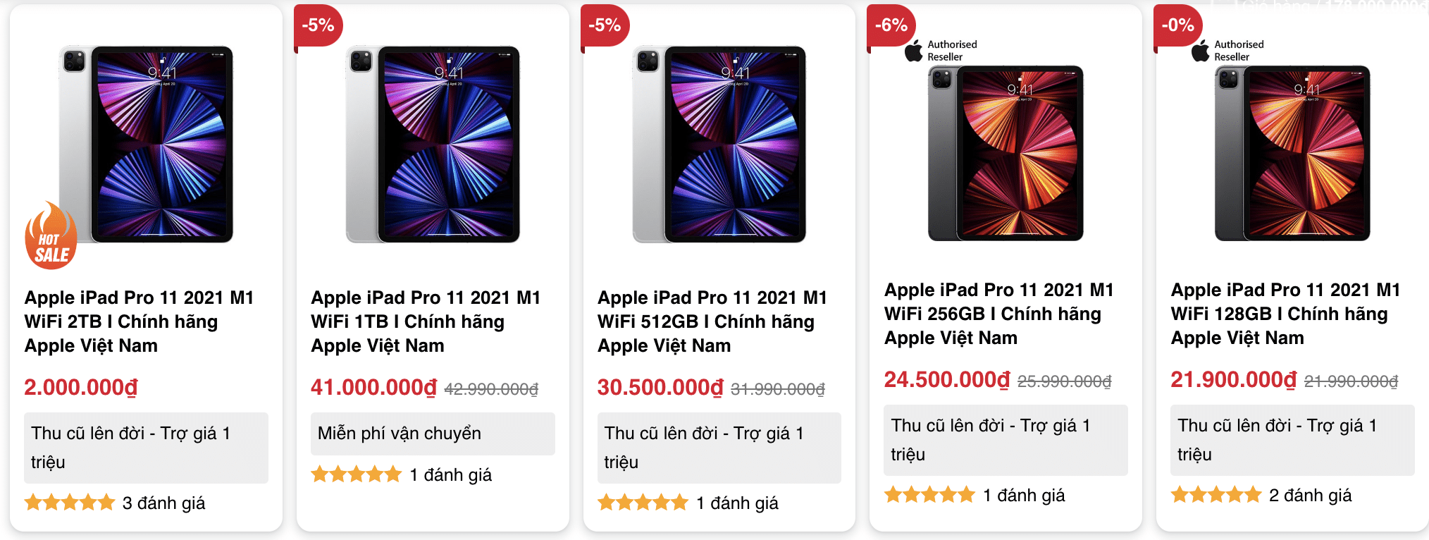 Code hiển thị khuyến mãi đẹp cho flatsome giống như Cellphones 2 code hiển thị khuyến mãi đẹp cho flatsome