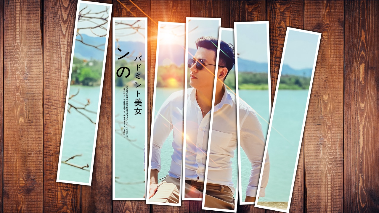 Cách tạo khung ảnh trong photoshop mới nhất 10 cách tạo khung ảnh đẹp trong photoshop