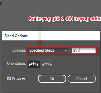 Cách tạo thú bông trong illustrator 7 Cách tạo thú bông trong illustrator