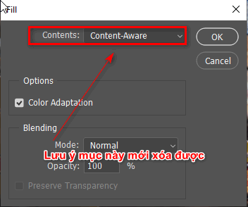 4 Cách tạo hiệu ứng tốc độ trong photoshop 10 3 Cách tạo hiệu ứng tốc độ cho xe trong photoshop (phần 1)