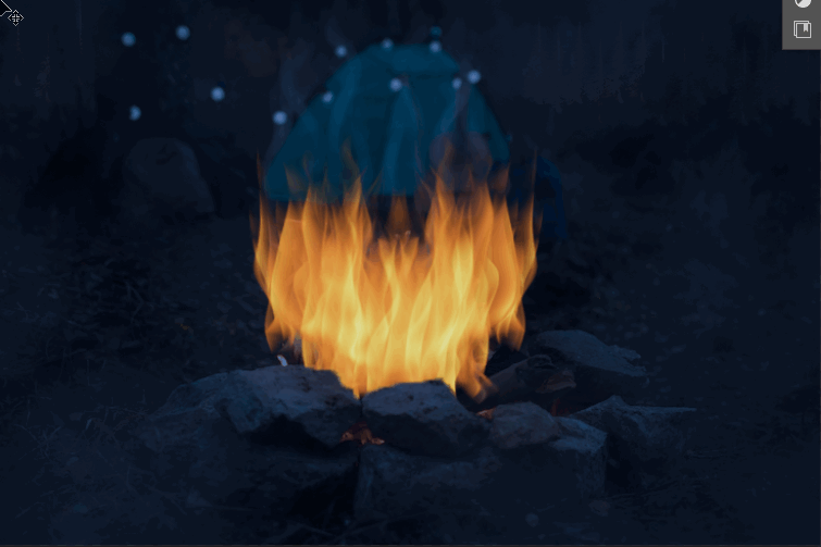 Cách tạo một bức tranh đẹp trong photoshop 16 Cách tạo một bức tranh đẹp trong photoshop