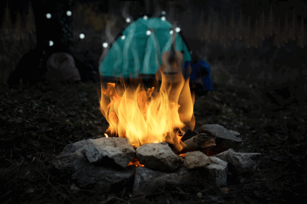 Cách tạo một bức tranh đẹp trong photoshop 12 Cách tạo một bức tranh đẹp trong photoshop