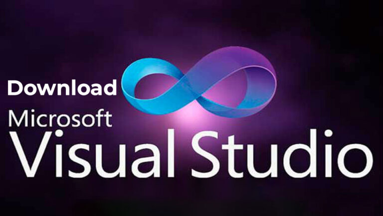 Download microsoft visual c ++ full fixes many latest errors 2023