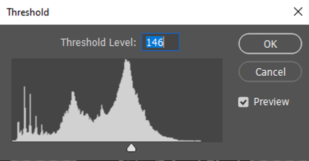 Cách tạo chân dung cổ điển trong Photoshop đơn giản 10 Cách đơn giản để tạo chân dung cổ điển trong Photoshop