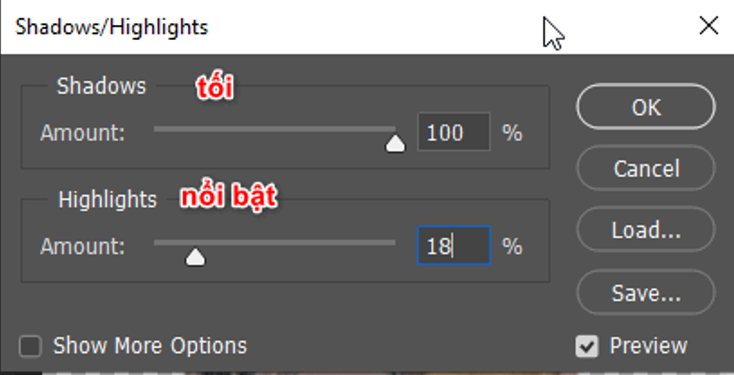 Cách tạo chân dung cổ điển trong Photoshop đơn giản 5 Cách đơn giản để tạo chân dung cổ điển trong Photoshop