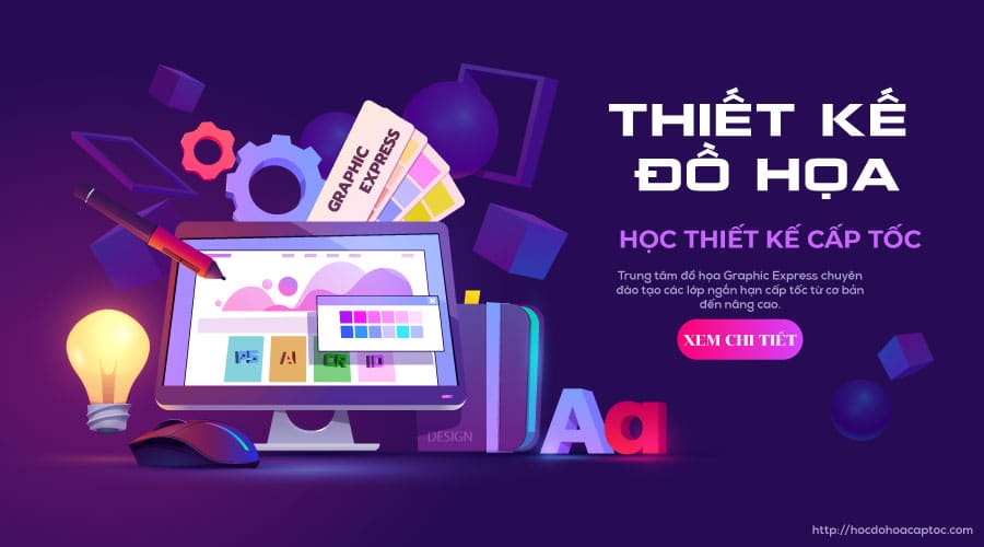 Thiết kế đồ họa làm gì? có dễ xin việc không? 2 Thiết kế đồ họa làm gì? có dễ xin việc không?