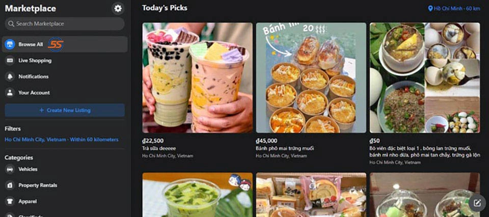 Kích thước ảnh quảng cáo Facebook | tất cả những gì bạn cần biết 14 Kích thước ảnh Facebook