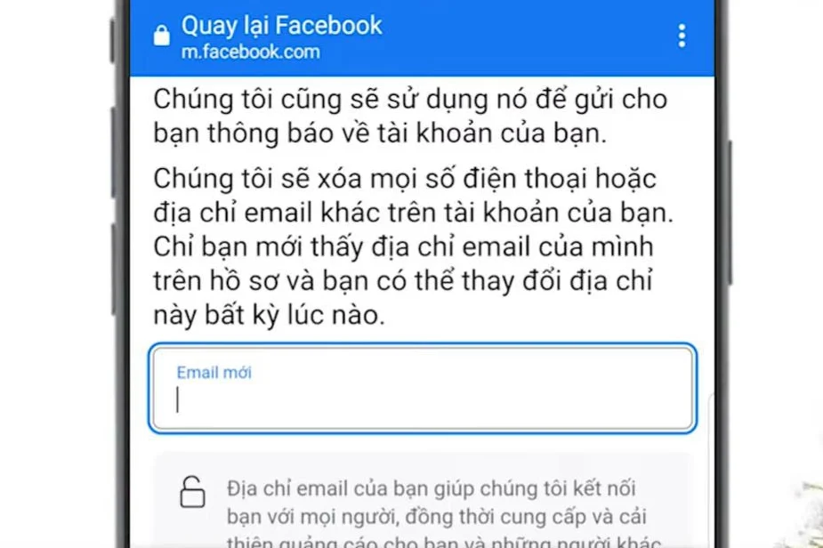 Cách lấy lại tài khoản facebook khi bị hack 90% lấy lại được 8 Cách lấy lại tài khoản facebook