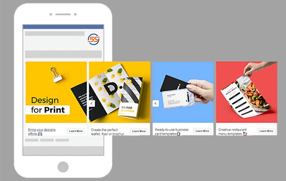 Kích thước ảnh quảng cáo Facebook | tất cả những gì bạn cần biết 11 Kích thước ảnh Facebook