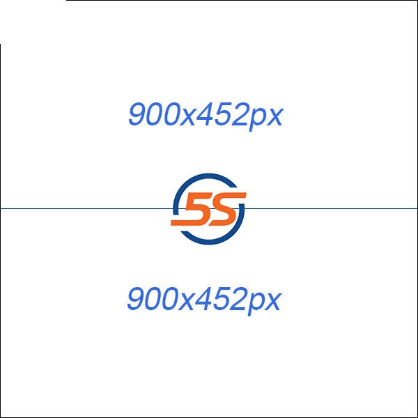 Kích thước ảnh quảng cáo Facebook | tất cả những gì bạn cần biết 8 Kích thước ảnh quảng cáo Facebook