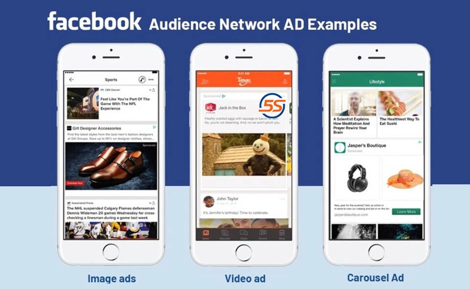 Kích thước ảnh quảng cáo Facebook | tất cả những gì bạn cần biết 15 Kích thước ảnh Facebook