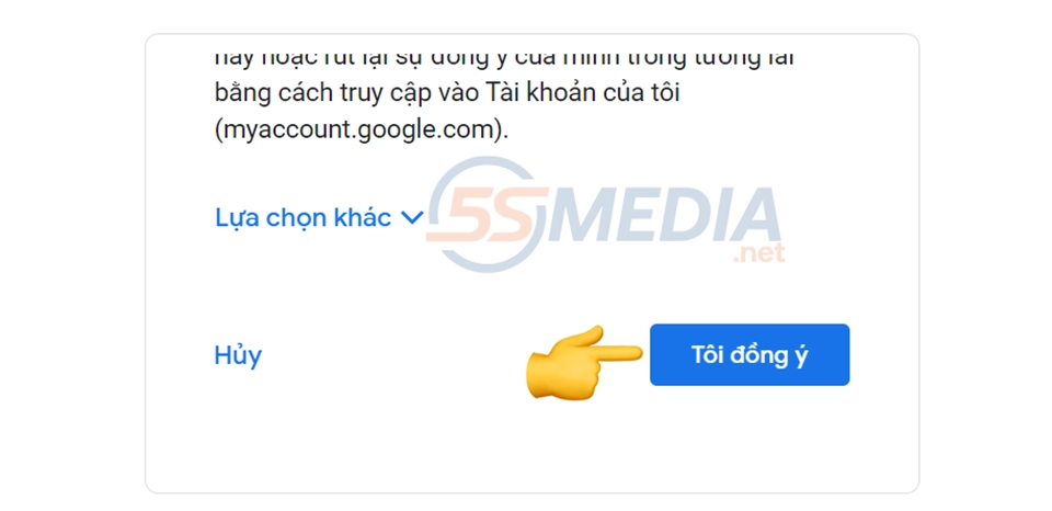 Cách tạo Gmail nhanh và hiệu quả nhất 16 Cách tạo tài khoản gmail và khắc phục các lỗi thường gặp