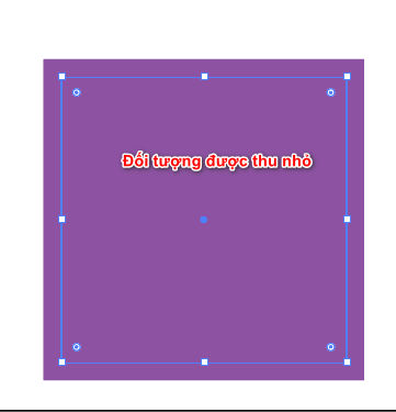 Cách tạo bàn phím 3D trong illustrator 6 Cách tạo bàn phim 3D trong illustrator