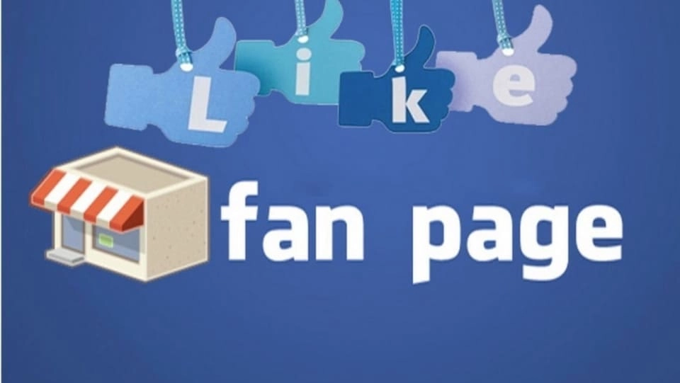 Chạy quảng cáo Facebook như nào để hiệu quả và tối ưu? 6 Hướng dẫn tạo Fanpage