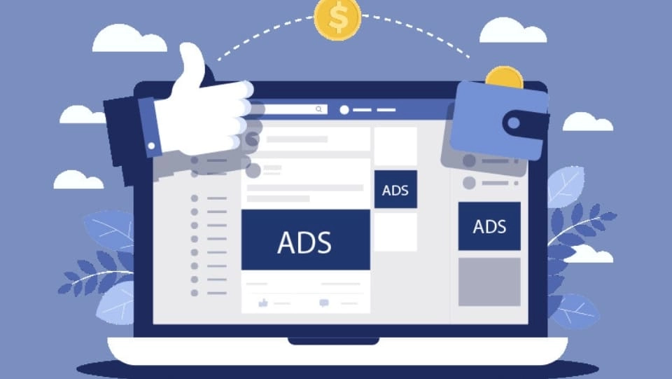 2 cách tạo Fanpage Facebook chuẩn đơn giản dành cho người mới 7 Chạy Facebook Ads mang lại hiệu quả cao và nhanh chóng