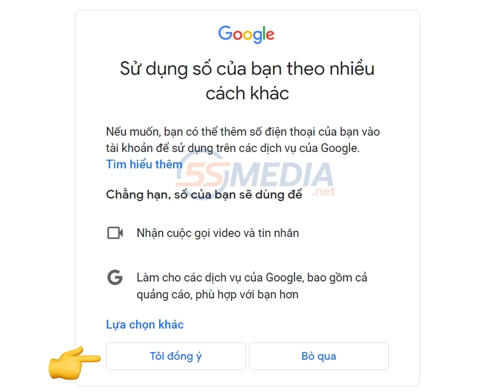 Cách tạo Gmail nhanh và hiệu quả nhất 14 Cách tạo tài khoản gmail và khắc phục các lỗi thường gặp