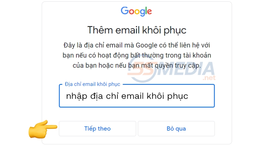 Cách tạo Gmail nhanh và hiệu quả nhất 11 Cách tạo tài khoản gmail và khắc phục các lỗi thường gặp