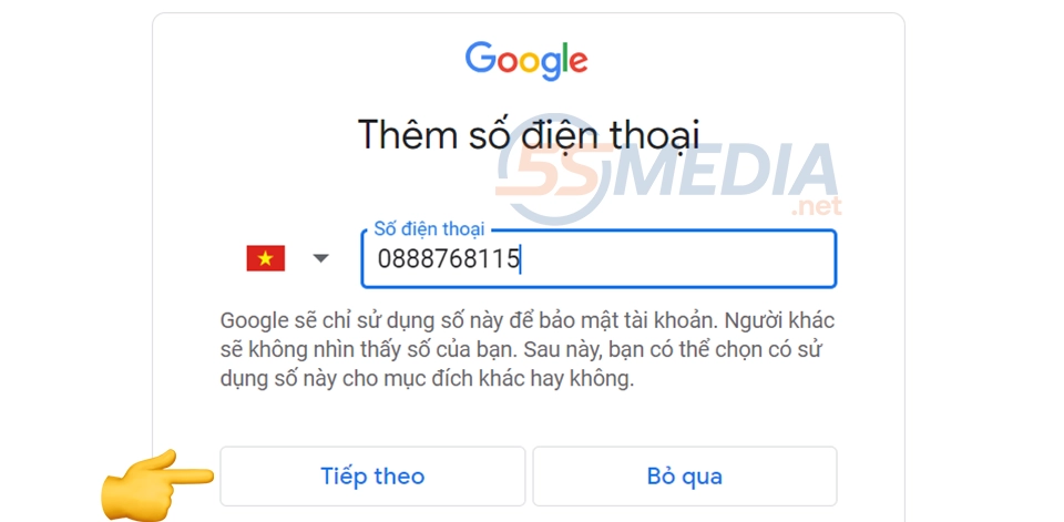 Cách tạo Gmail nhanh và hiệu quả nhất 12 Cách tạo tài khoản gmail và khắc phục các lỗi thường gặp