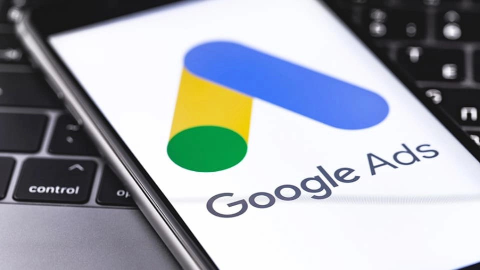 Các cách tạo tài khoản Google Ads đơn giản cho người mới 2 Các cách tạo tài khoản Google Ads đơn giản cho người mới